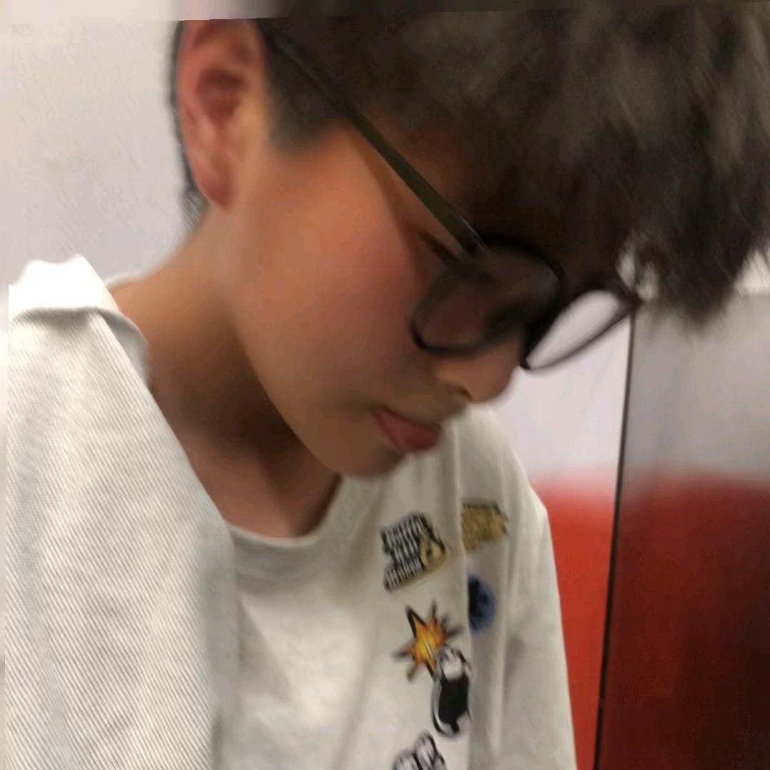 黄生