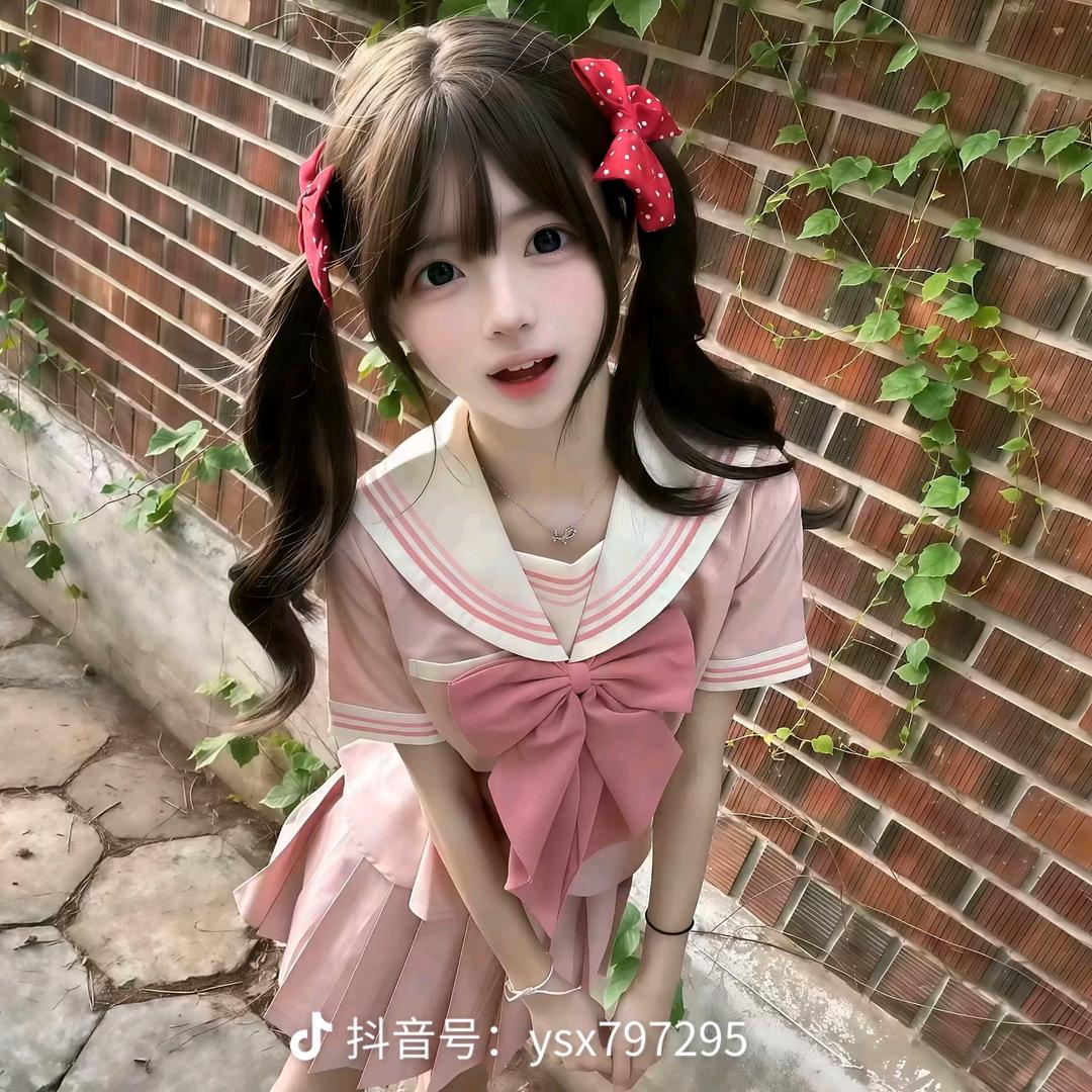 表情包👾