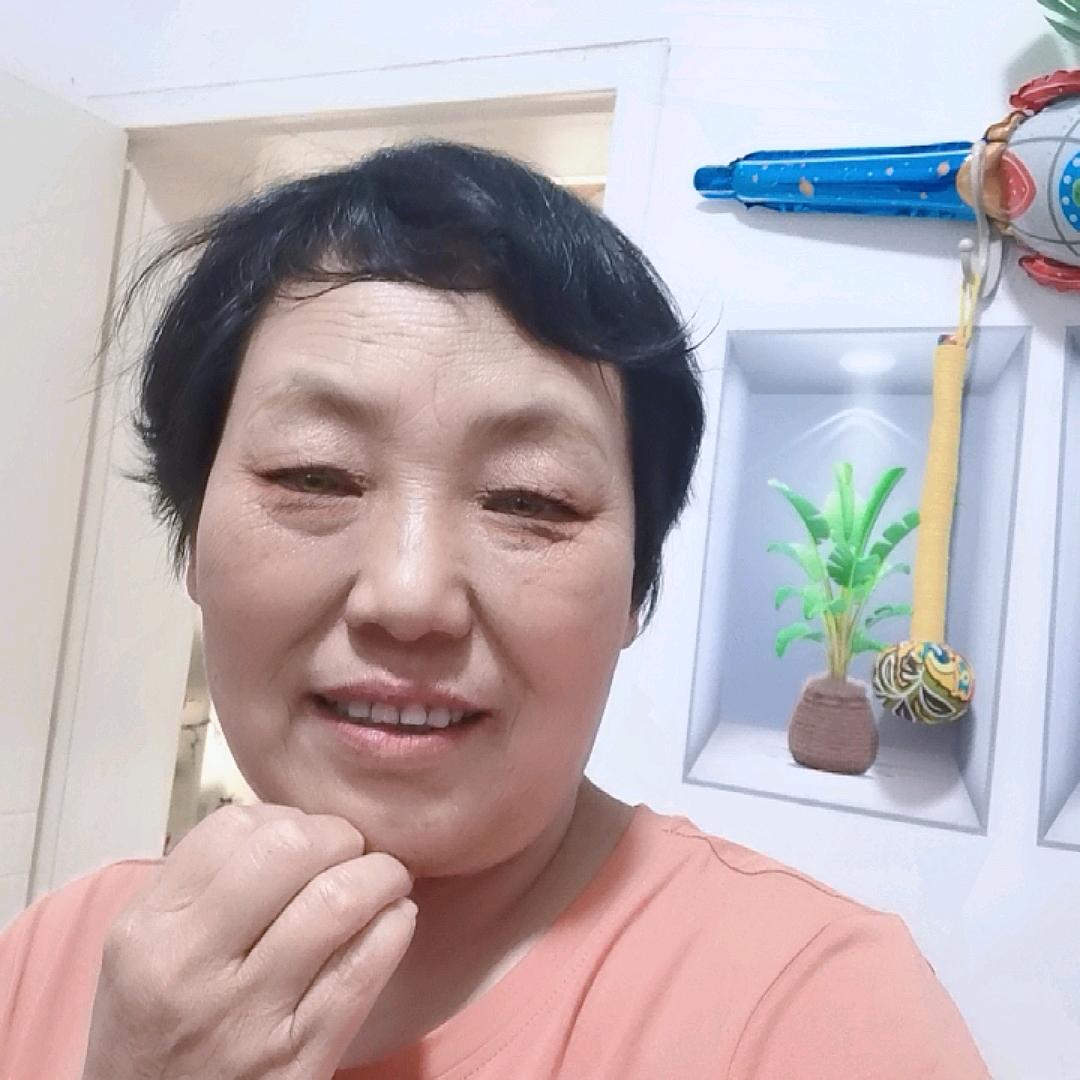 正一奶奶小号（下午3.20首播）