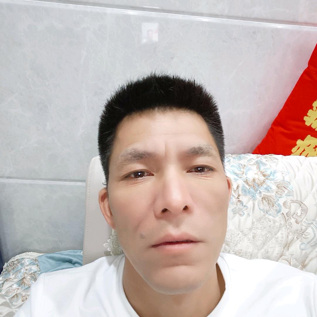 爱唱歌