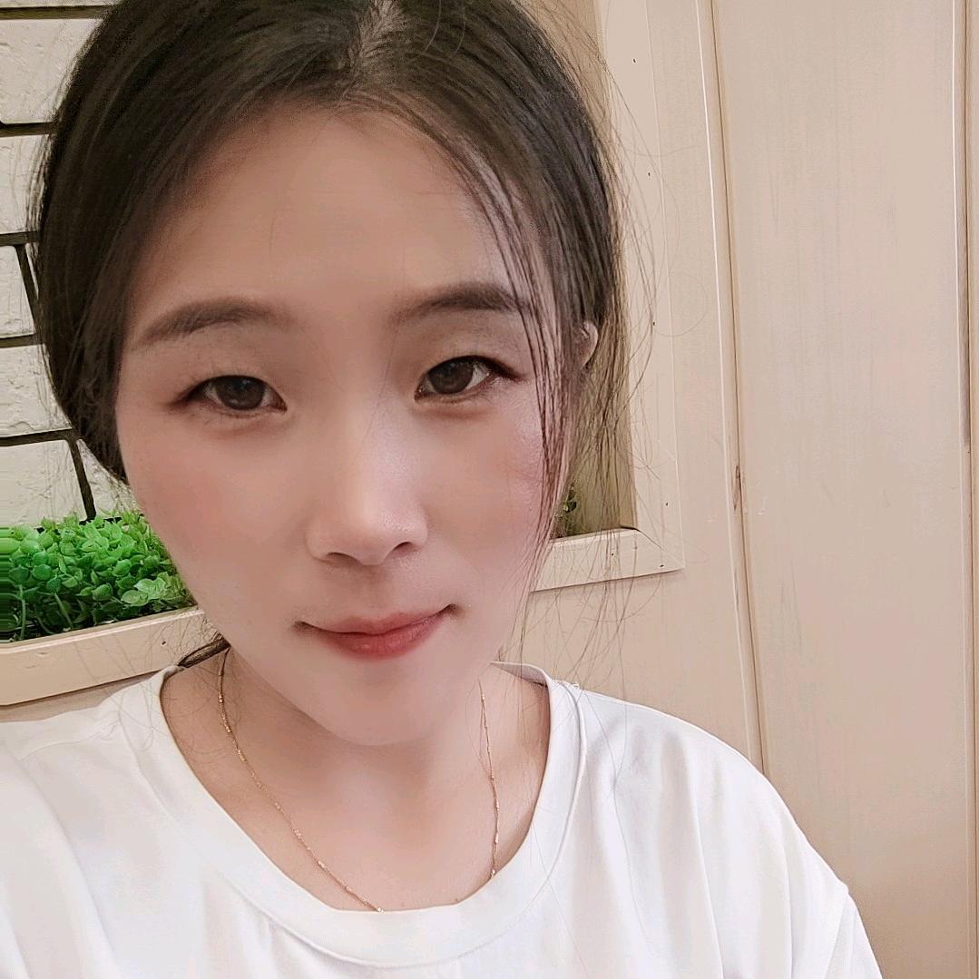 含莎🏠(硬装)
