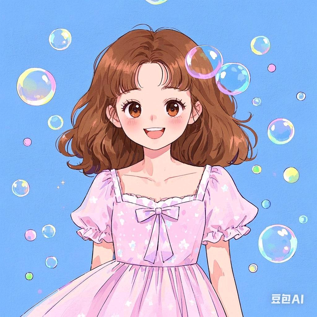 超爱冰美式