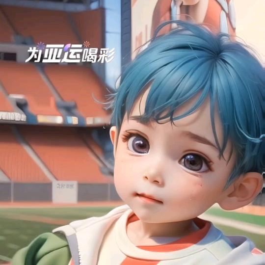 王先生