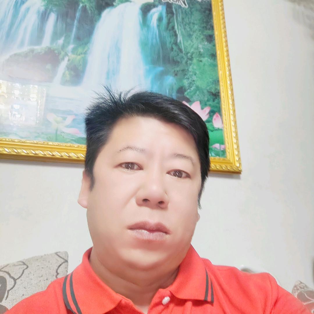 莱西客运