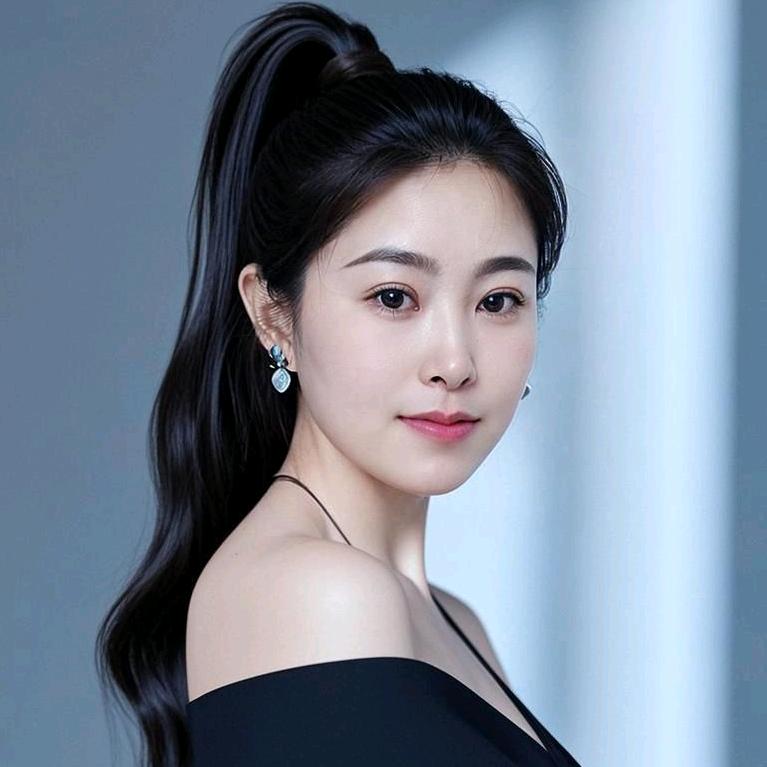 沭阳浙江商城D6朝北渝丰木门（雷派照明）