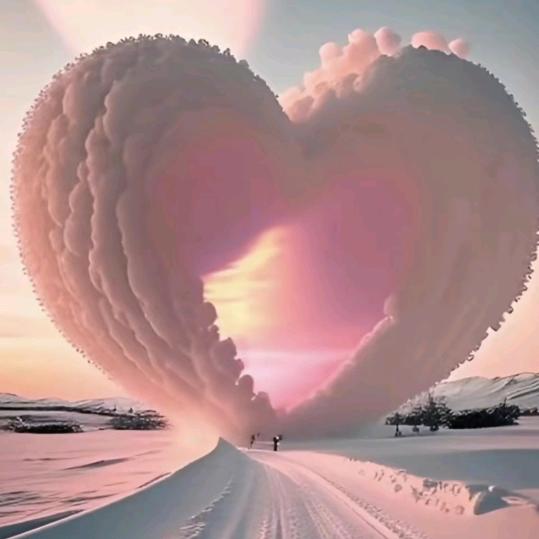 ▶️1️⃣2️⃣3️⃣💓🌙