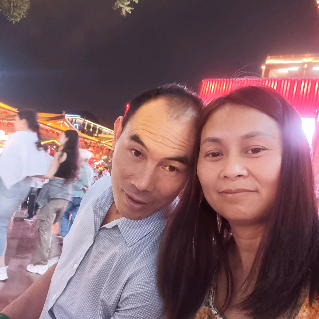 往事如丰
