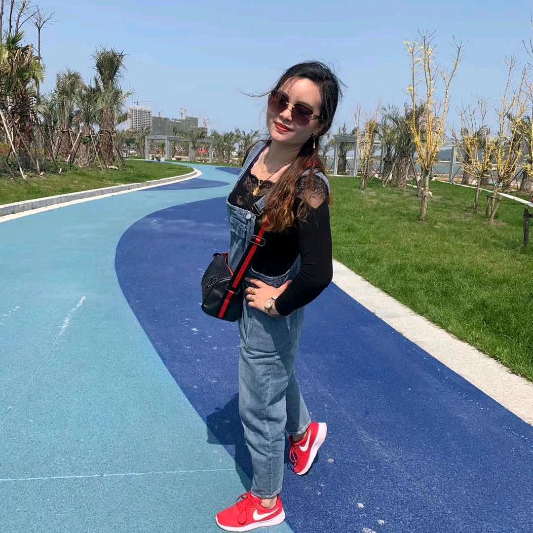 叶林杰