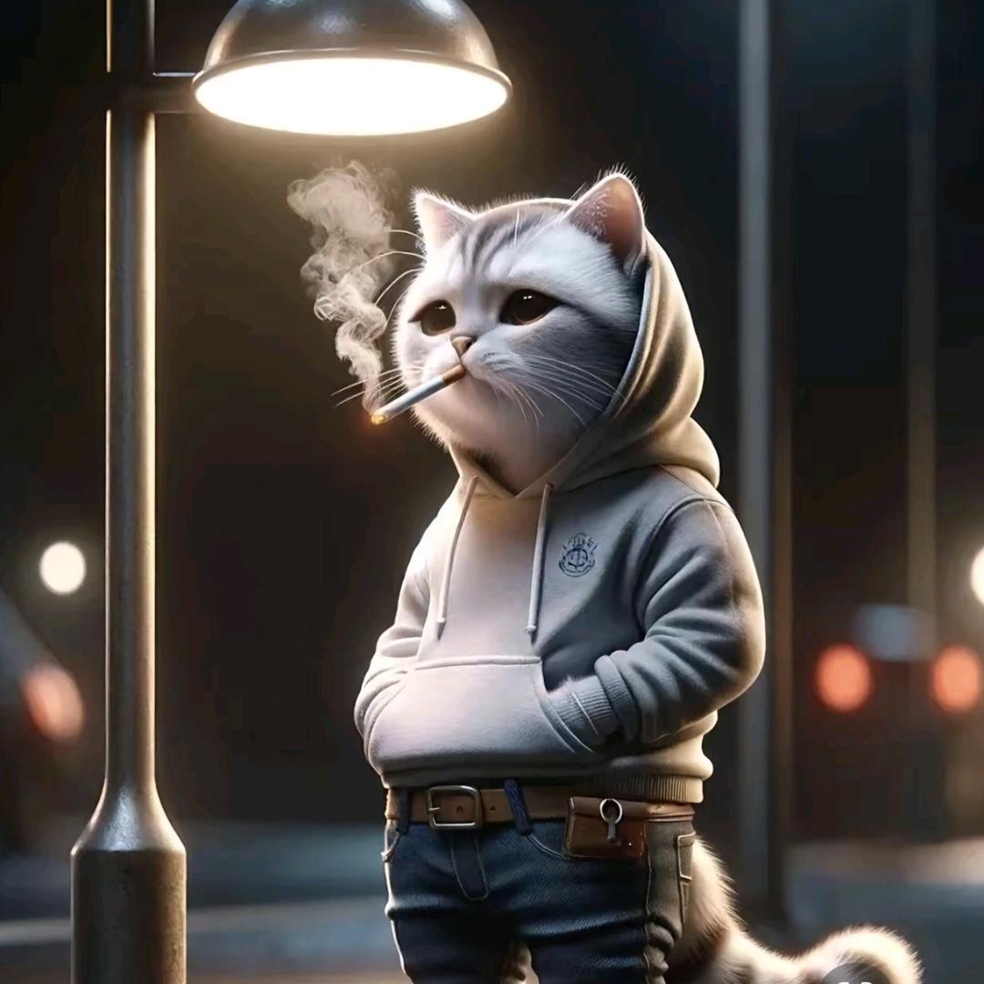 :-D小情调💙💙💙