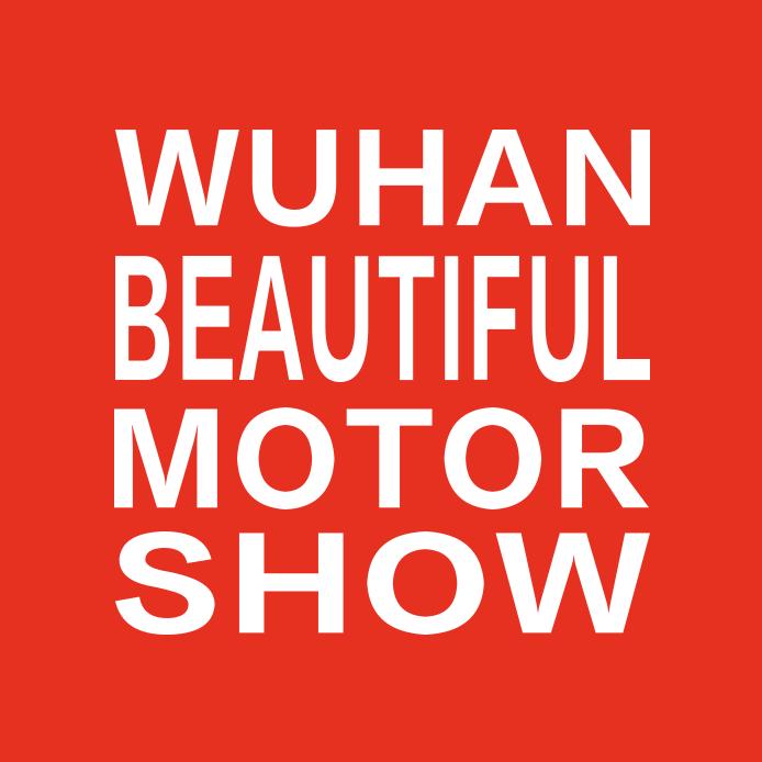 武汉美好车展
