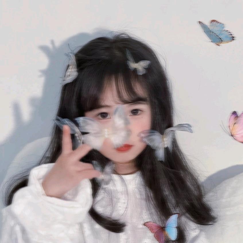 星期日不上发条⭐️