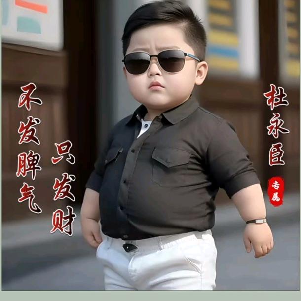 爱无痕