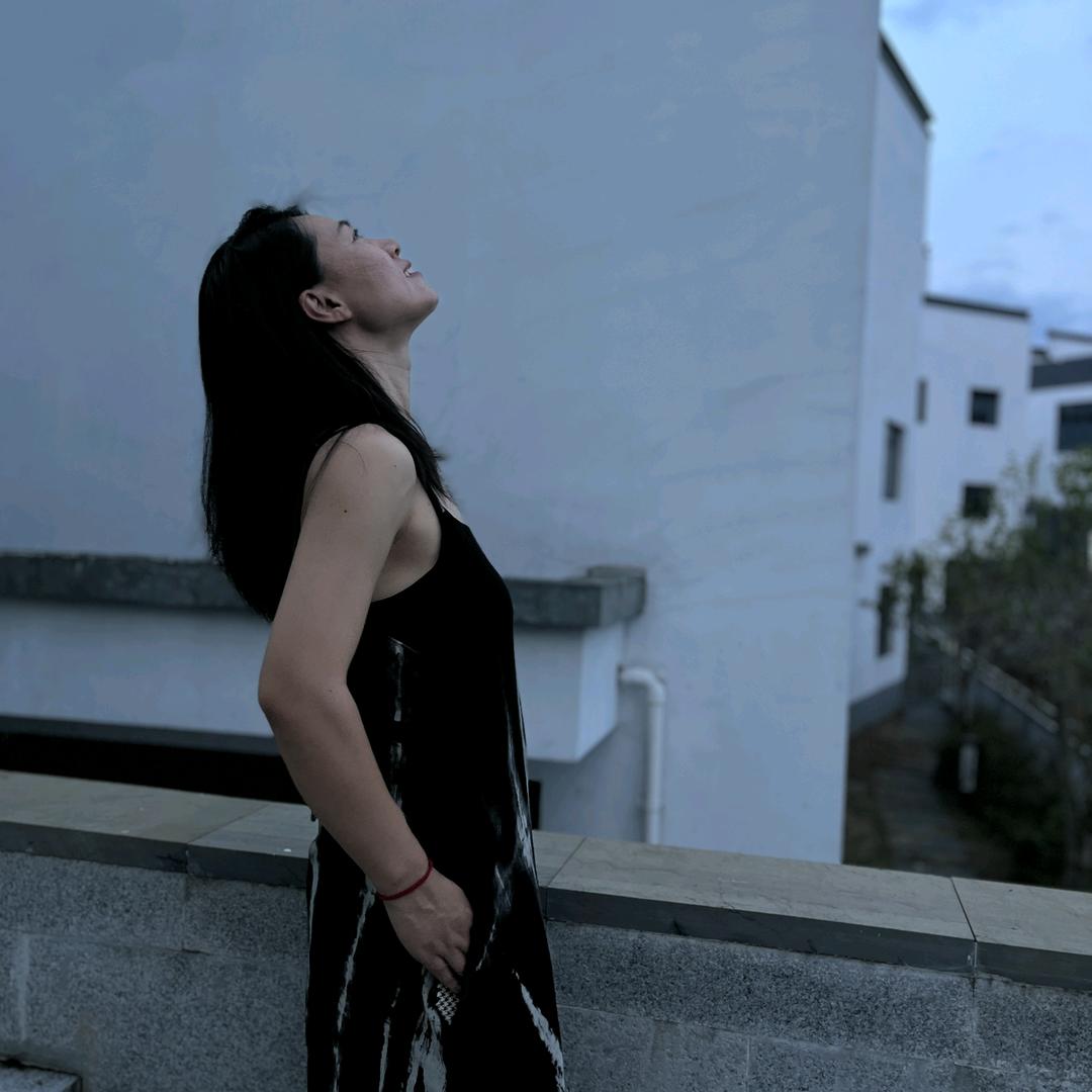 无相