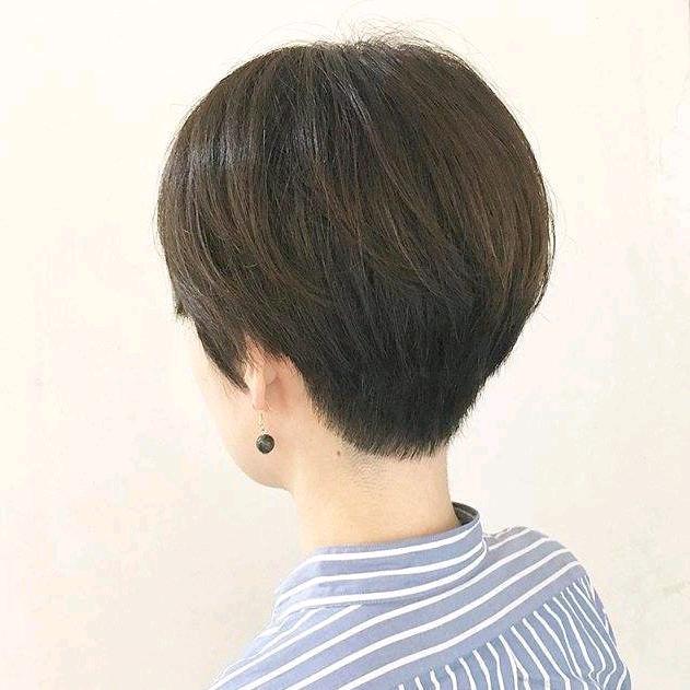 萍水相逢
