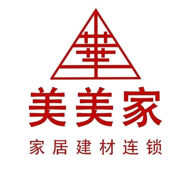 顺辉瓷砖(大商汇店)美美家建材