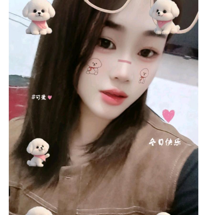 养虫人(芳芳)