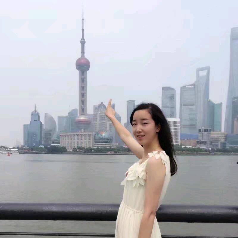 张小丽（正裕画坊）