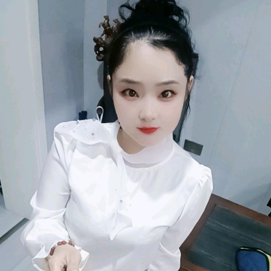雷姐足疗23001718765