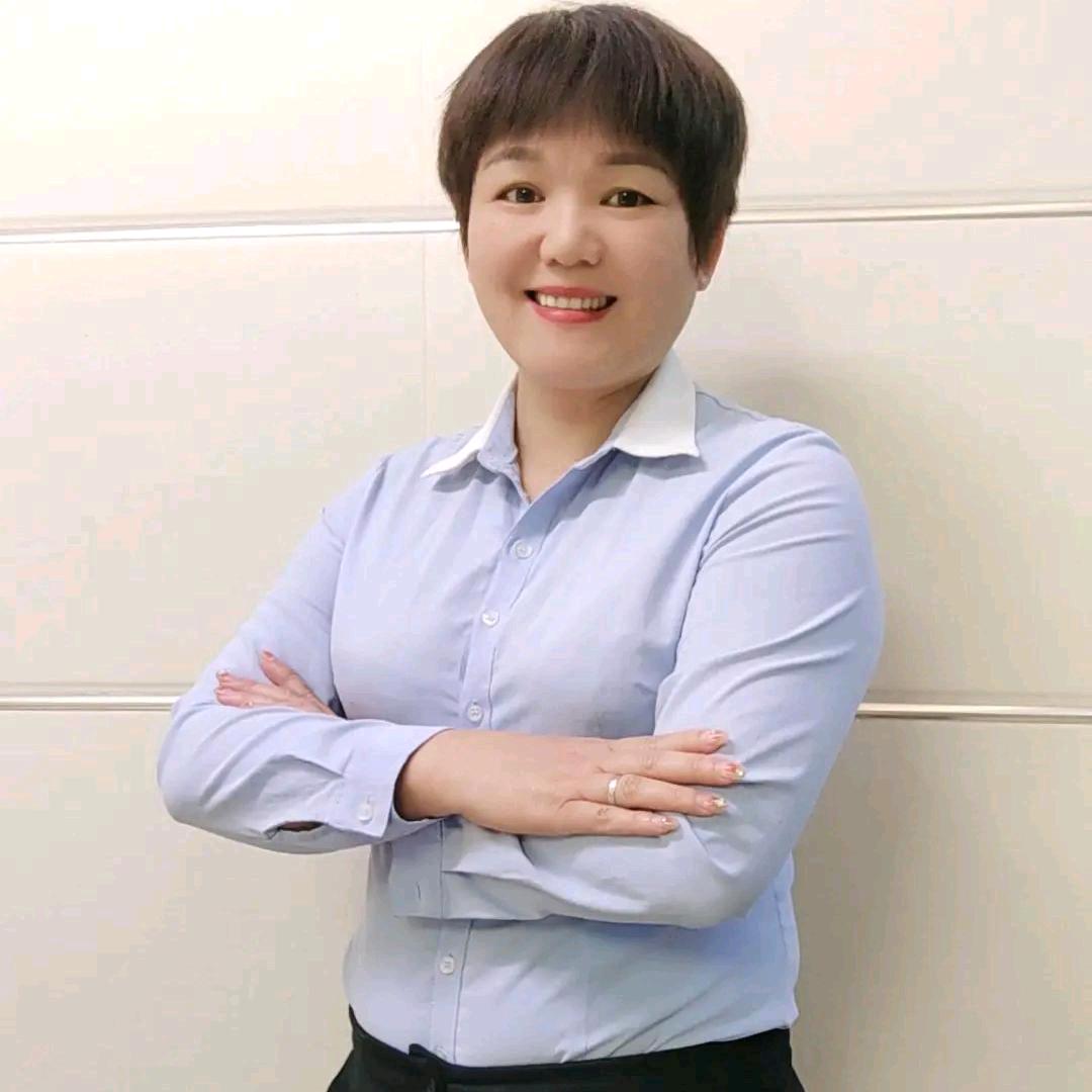 @湛江好世界地产霞姐说房