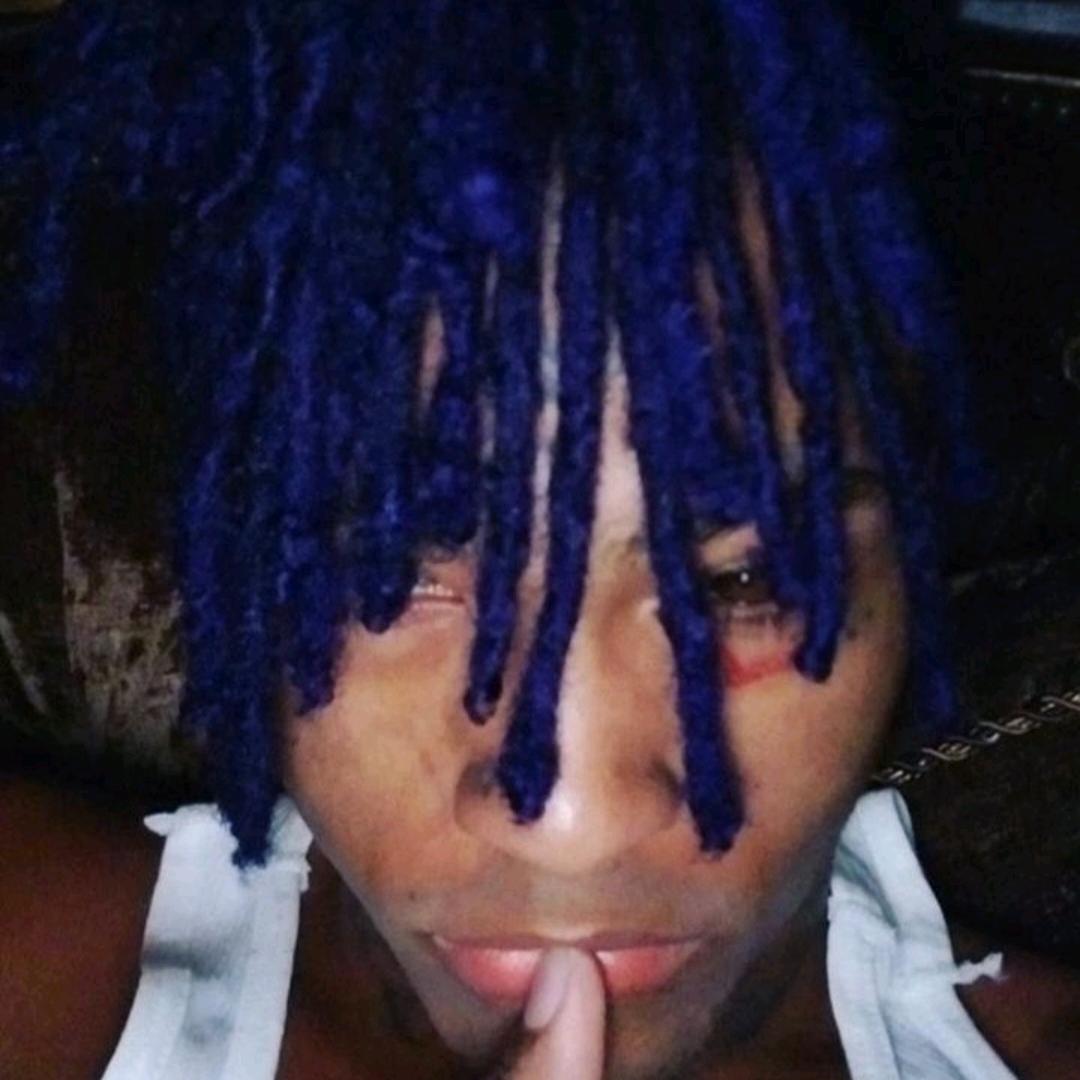 lil🐖