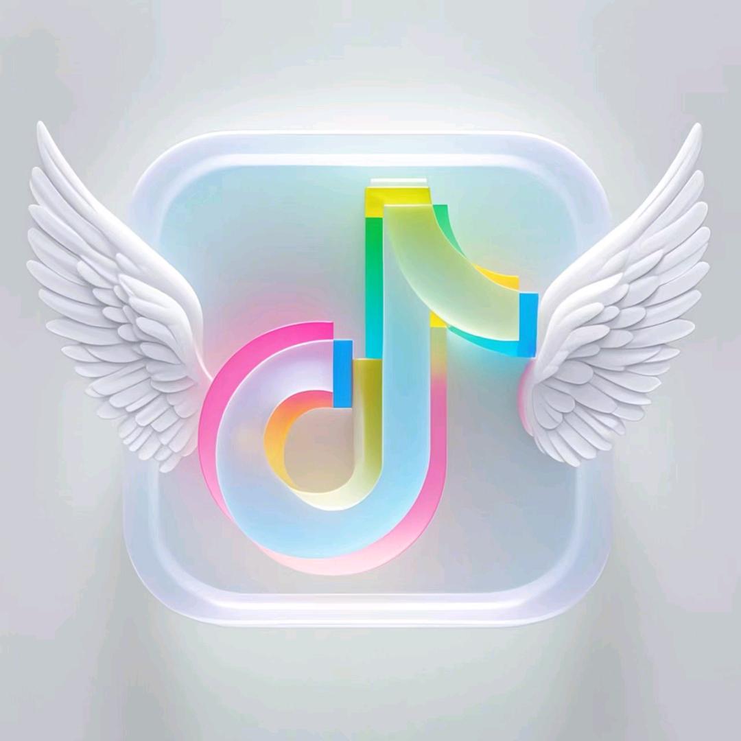 ꪋꪆᩚ༉💖有你心安ℒℴѵℯ℘࿐💕͡꧔