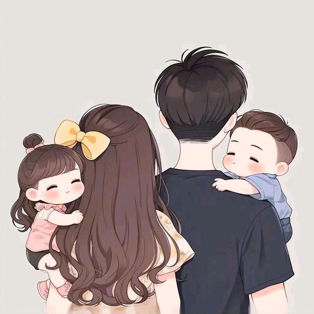 玛卡玛卡  变！💋