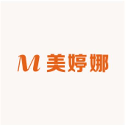 美婷娜内衣