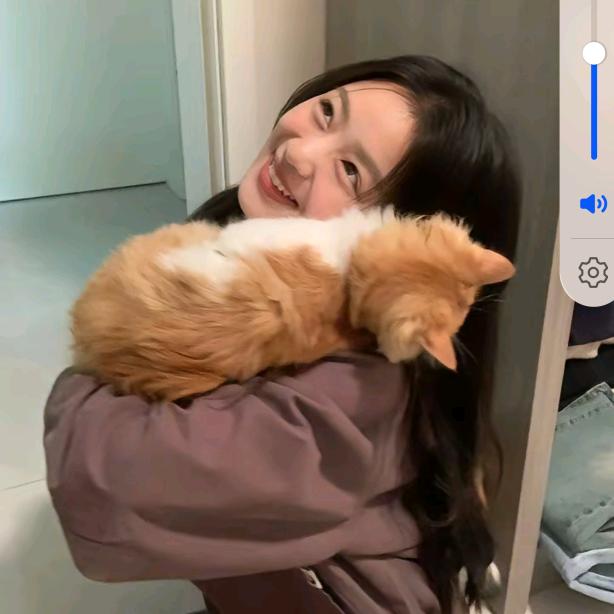 憨憨