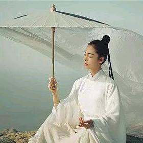 云溪