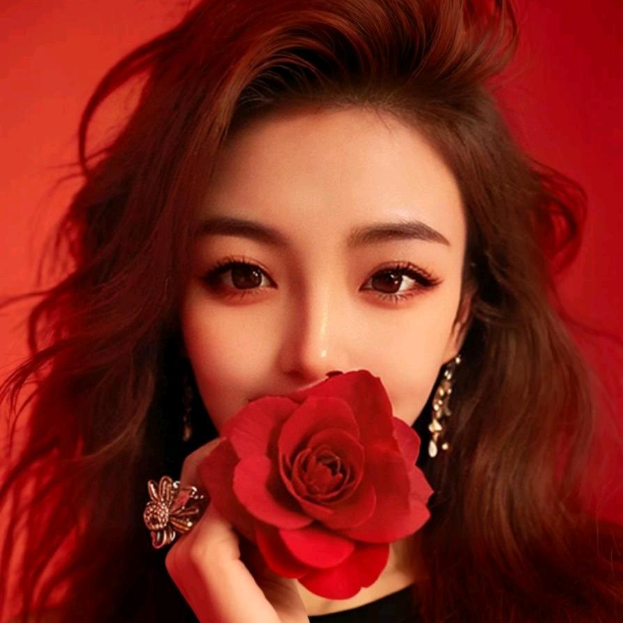 ও᭄胡善ꦿ💫结缘᭄🍃🙏