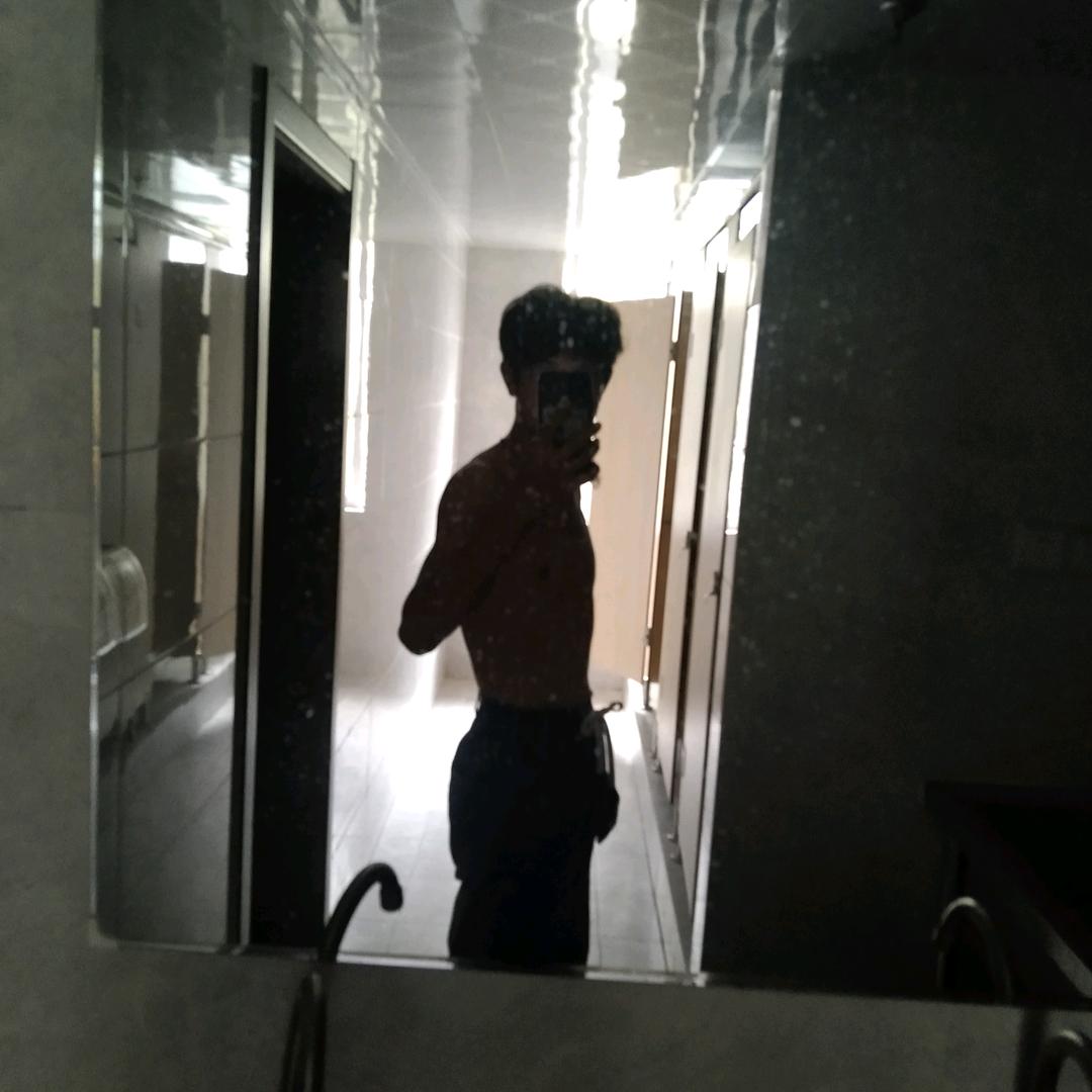 LCJ