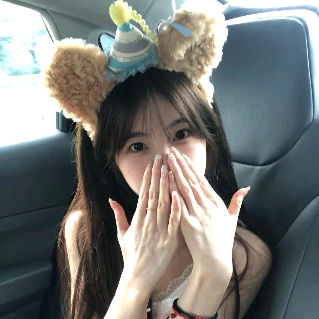 小时