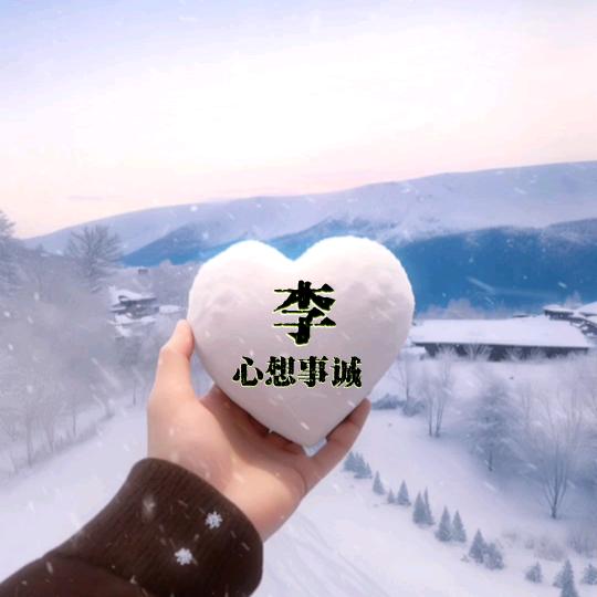 梦雨ꦿོ゜