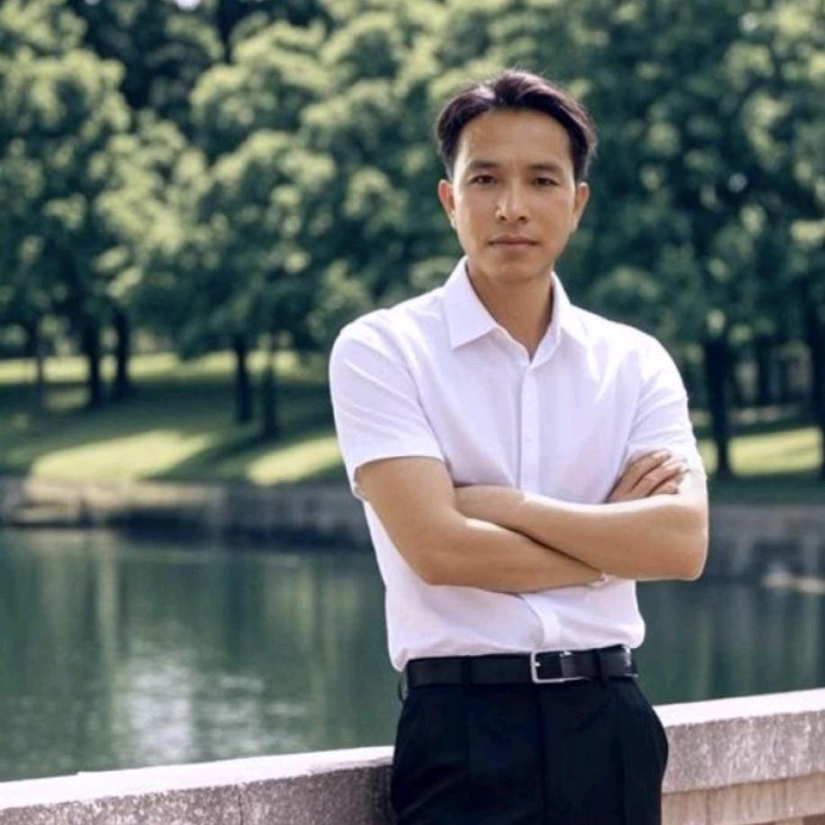 单身少华《找搭档》