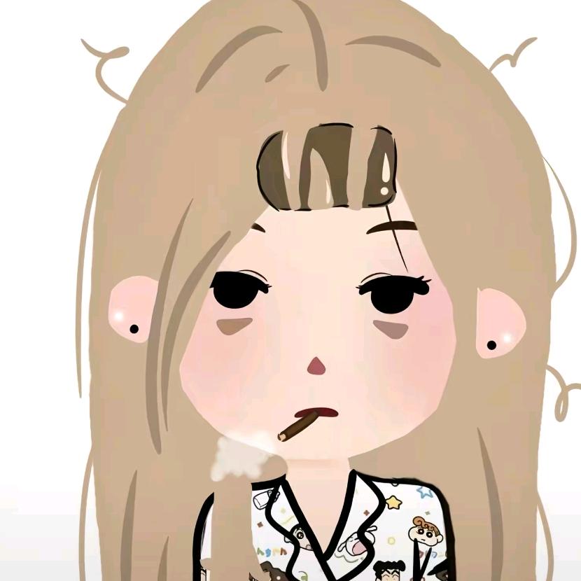 伊111