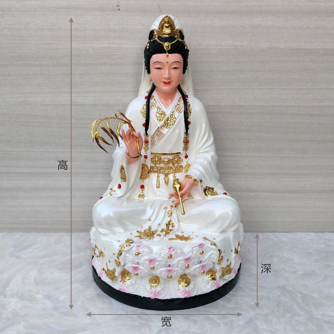 佛缘