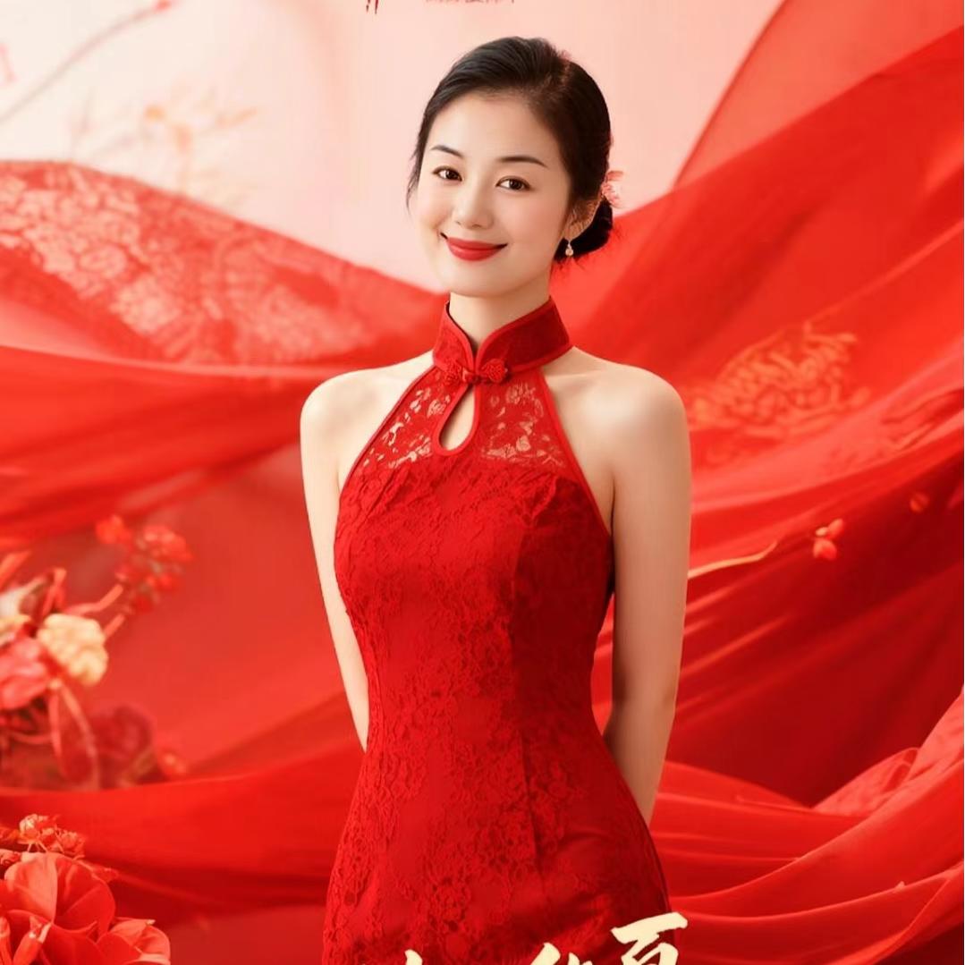 🇨🇳方城县一品舞蹈艺术中心