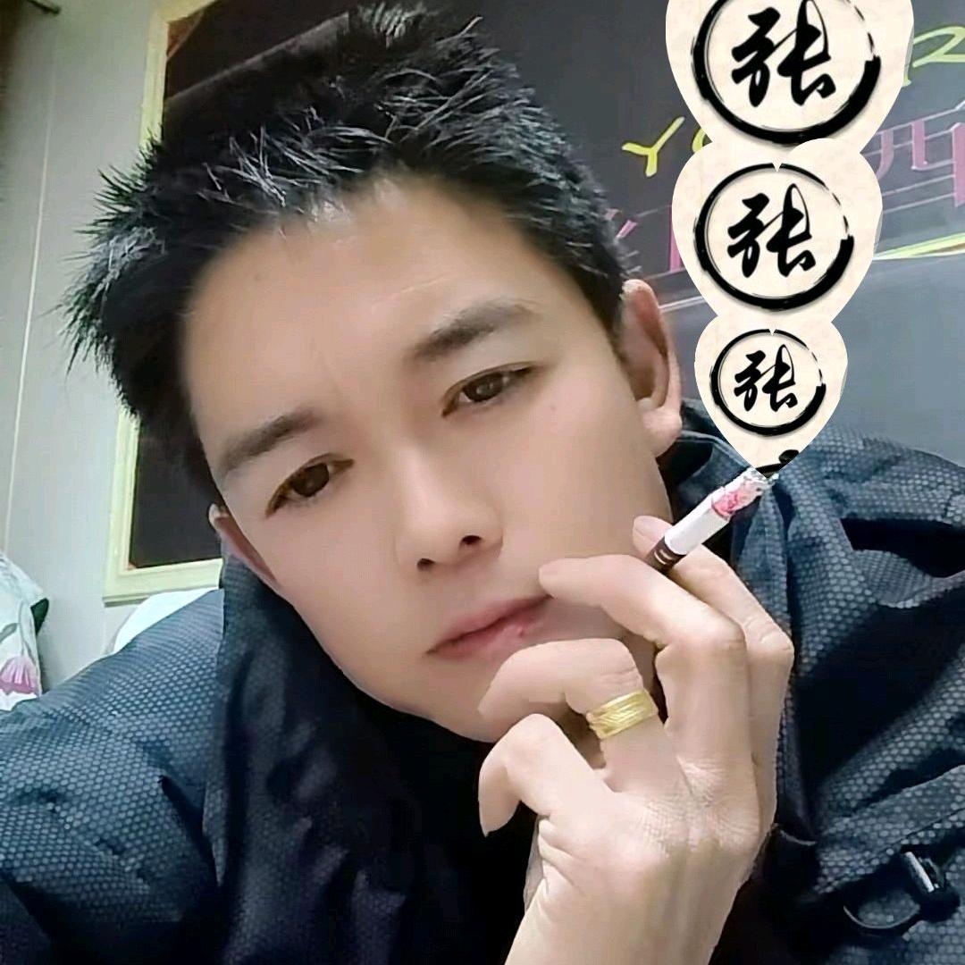 【红尘过客】
