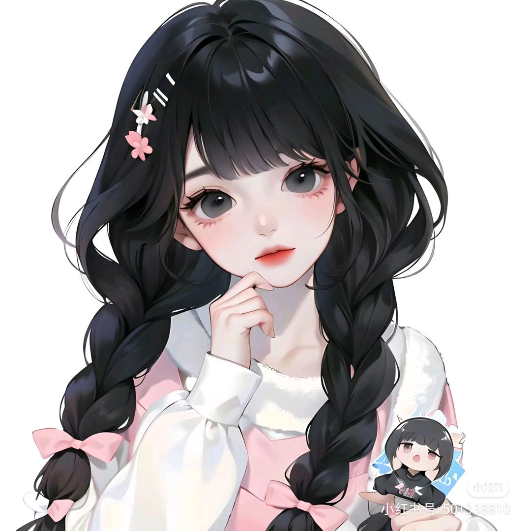 多肉菲菲^O^