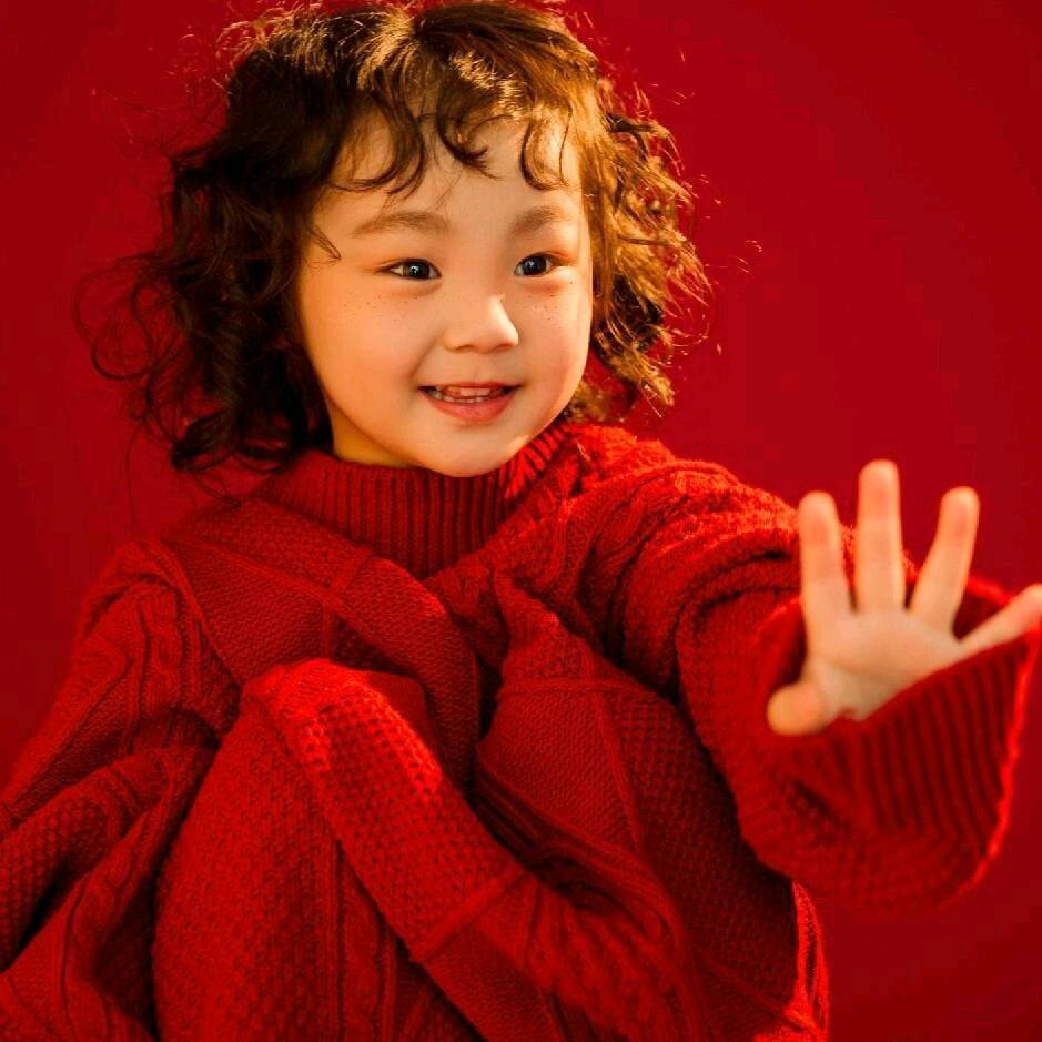 悦动健身教练小侯