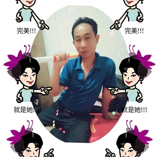 幸福的男人，不锈钢，厨具，通风设备，一条