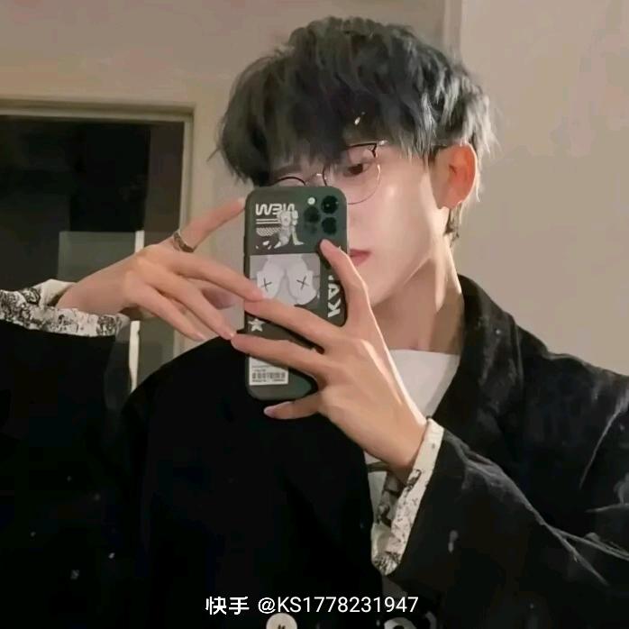 用户832259874815
