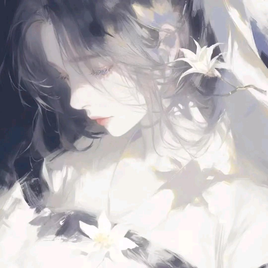 可以是晴天