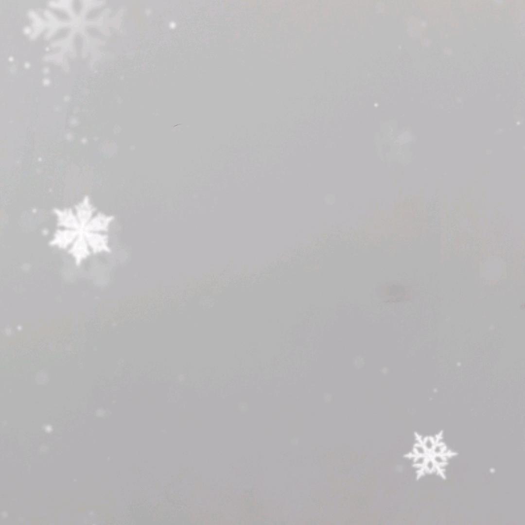 发货中……