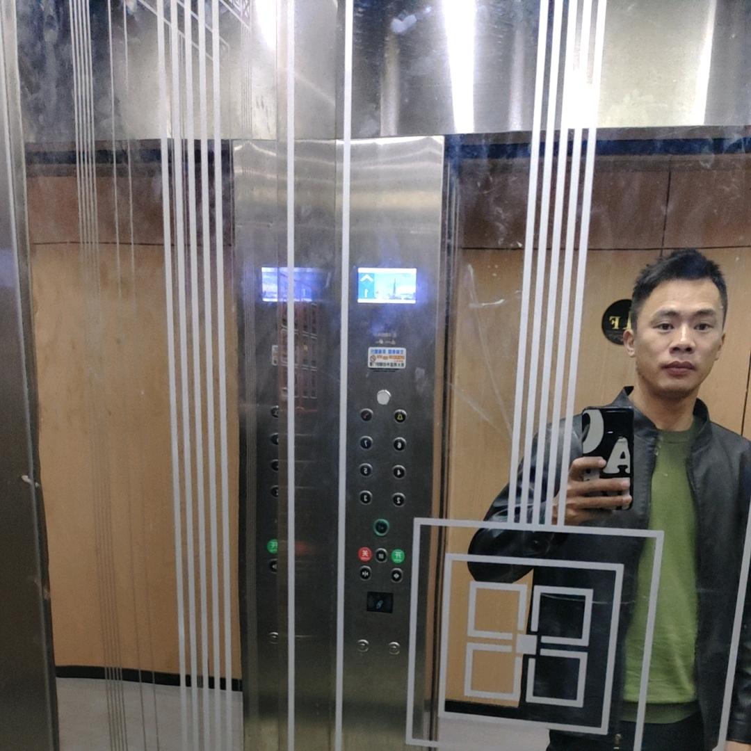 兰迪