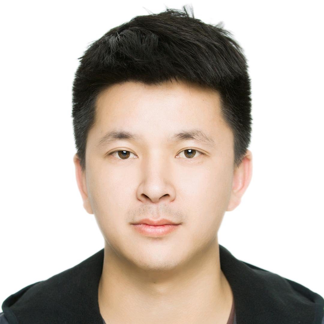 【空调搬运工】🐟鱼总