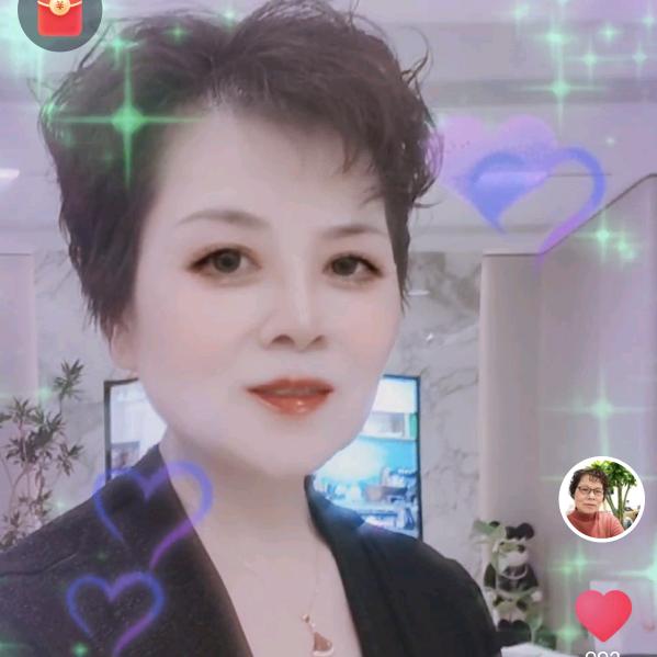 金华
