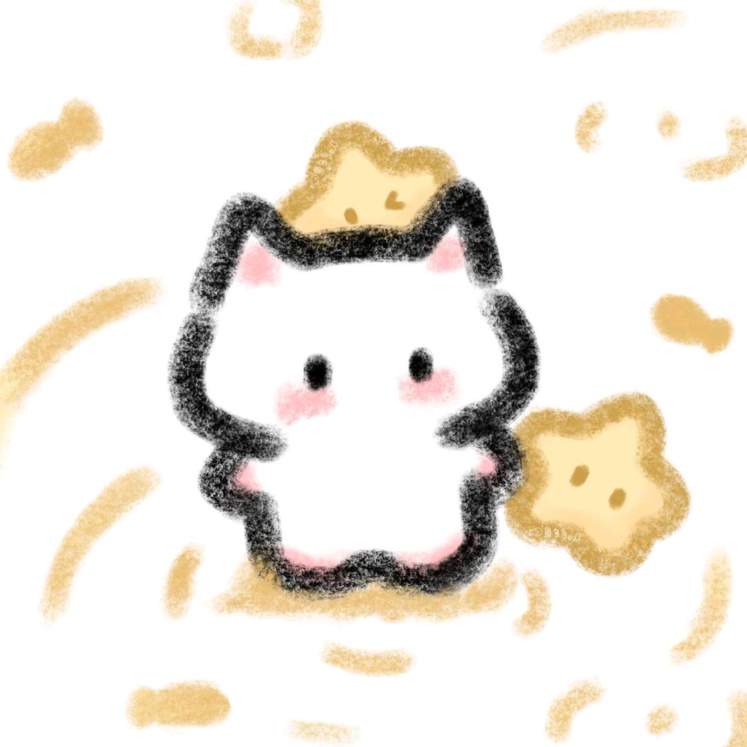 你芝士甘薯么呢