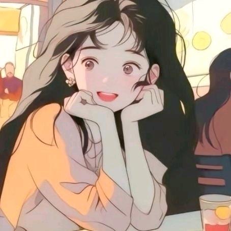 筱含.