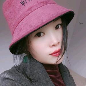 莉莉999